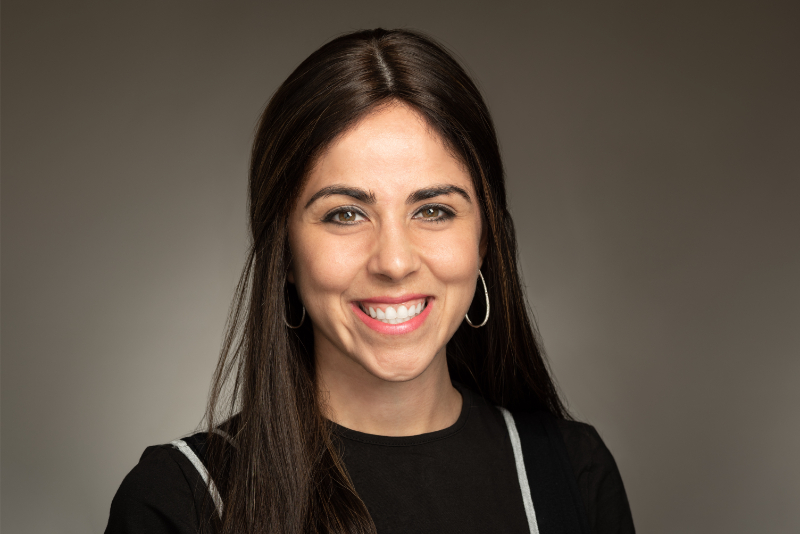  Yami   Breitowitz  